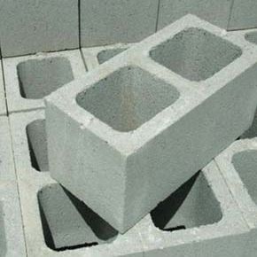 Besser blocks