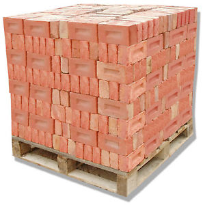 Common bricks