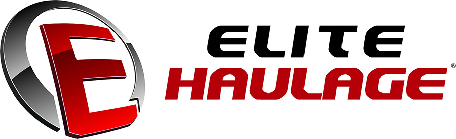 Home Page HAULAGE