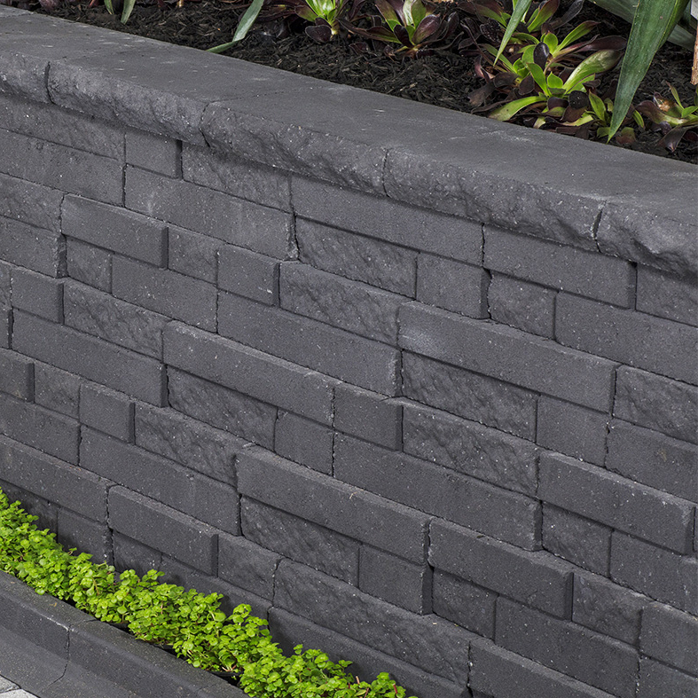 Adbri masonry blocks