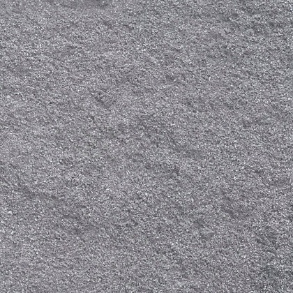 Blue quarry dust