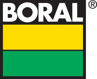 Bostik logo