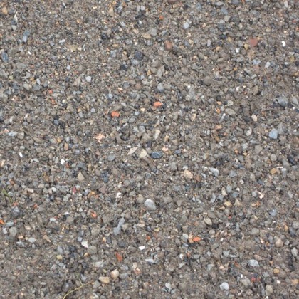 Enviro sand
