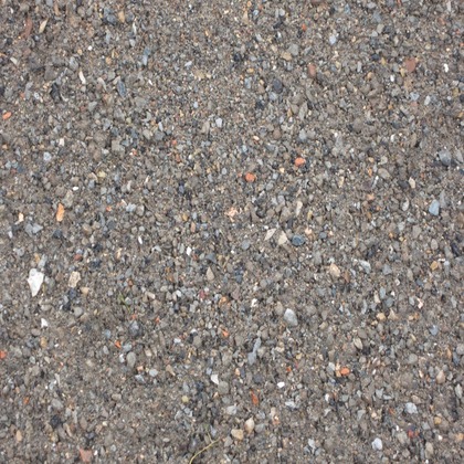 Enviro sand