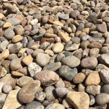 Large-River-pebble-1 (1) Large river pebbles