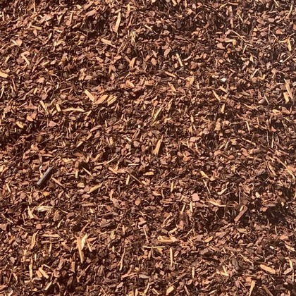 Pine-Bark-Softball-Bark-600x600 (1) Pine bark softfall mulch