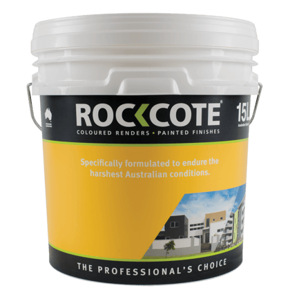 ROCKCOTE-Generic-15L (1) Rockcote render 15L pail