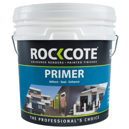 ROCKCOTE-Primer-15L-Pail (1) Rockcote Primer 15L pail