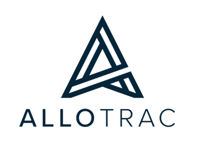 Allotrac logo