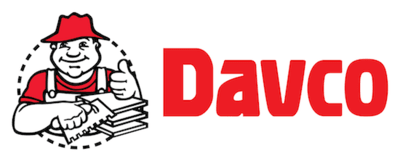 Davco logo