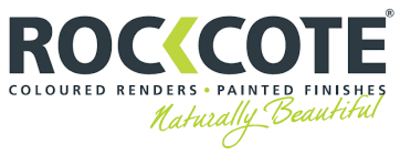 Rockcote logo