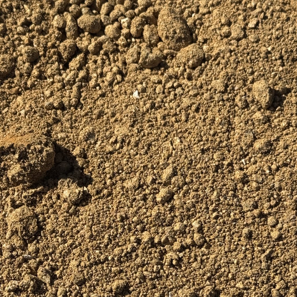 Gold Granite