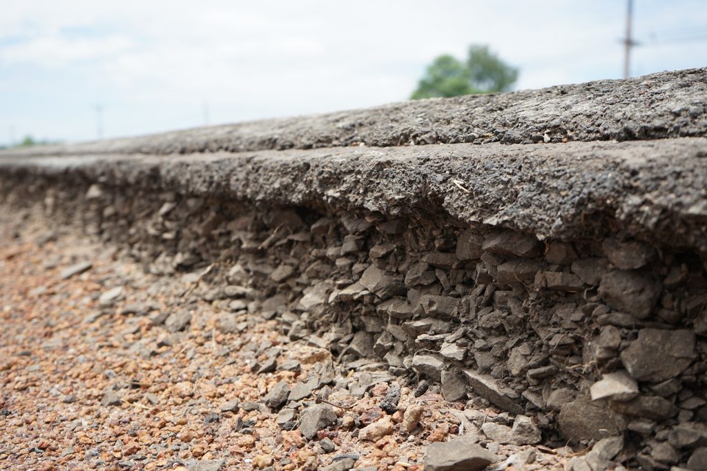 differences-between-DGB-and-DGS-elite-group-sydney