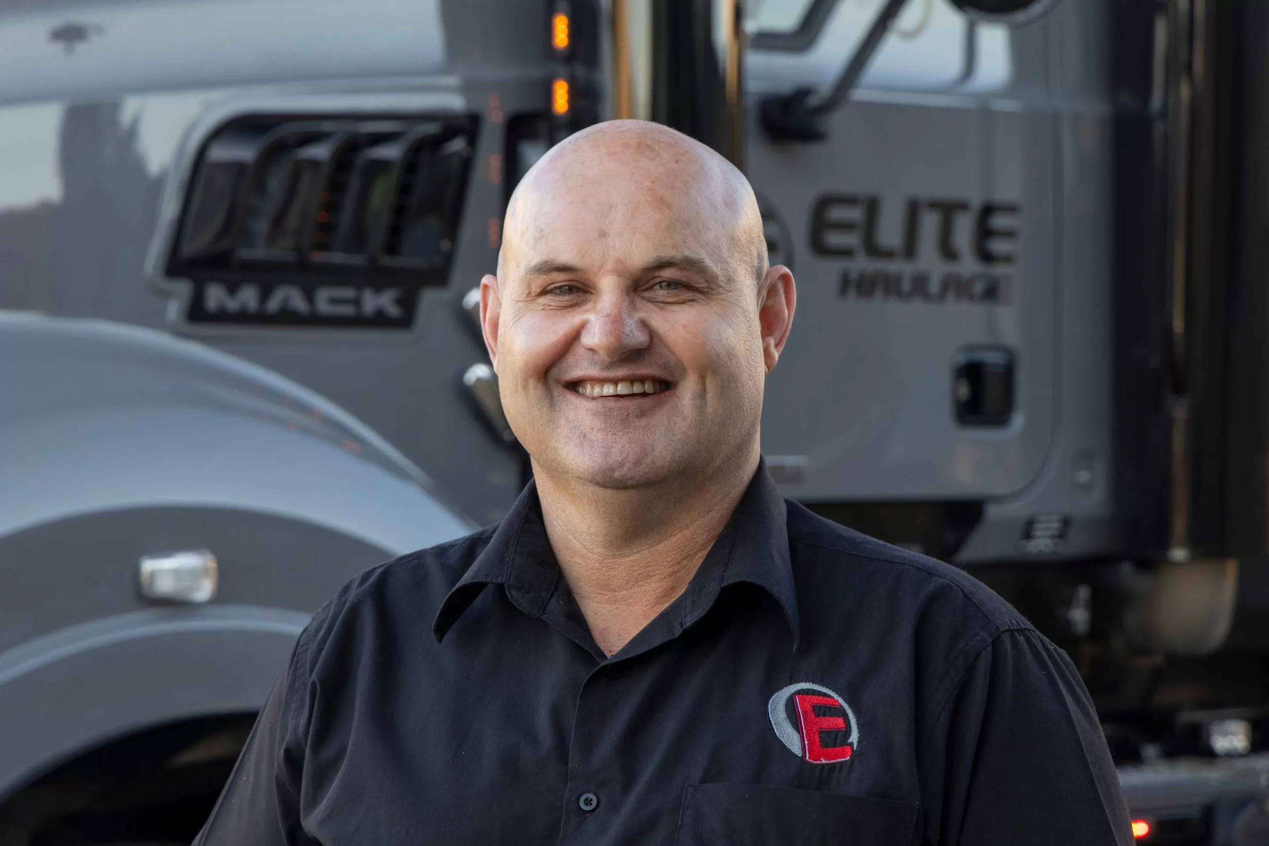 elite group sydney landscape products