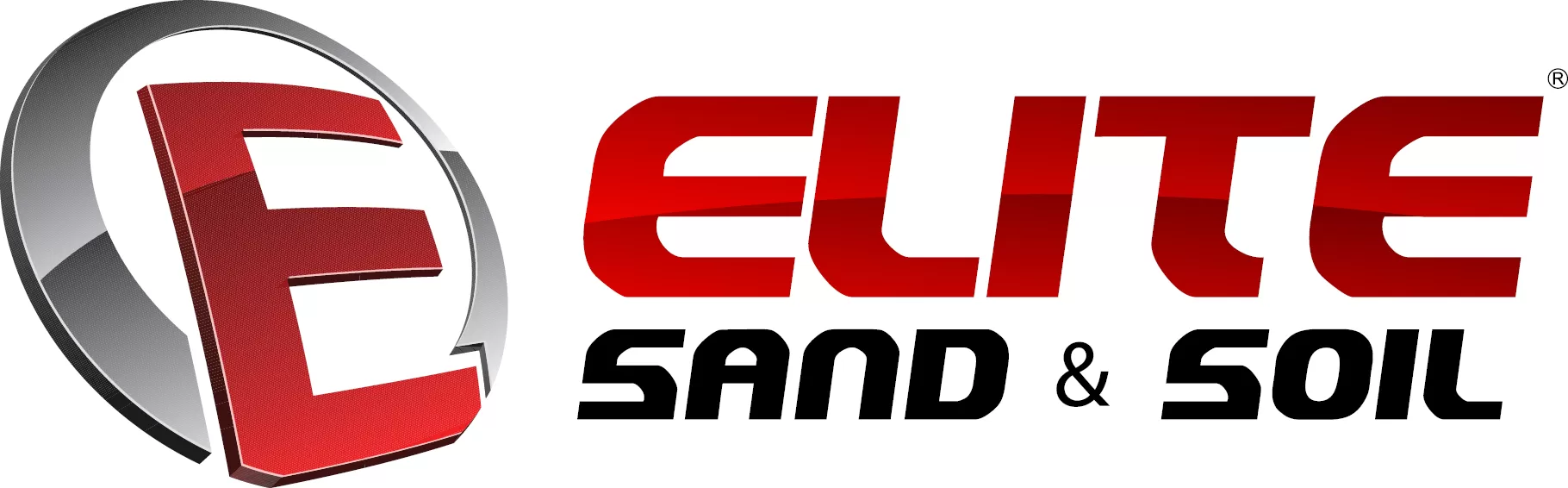 elite sand and soil sydney
