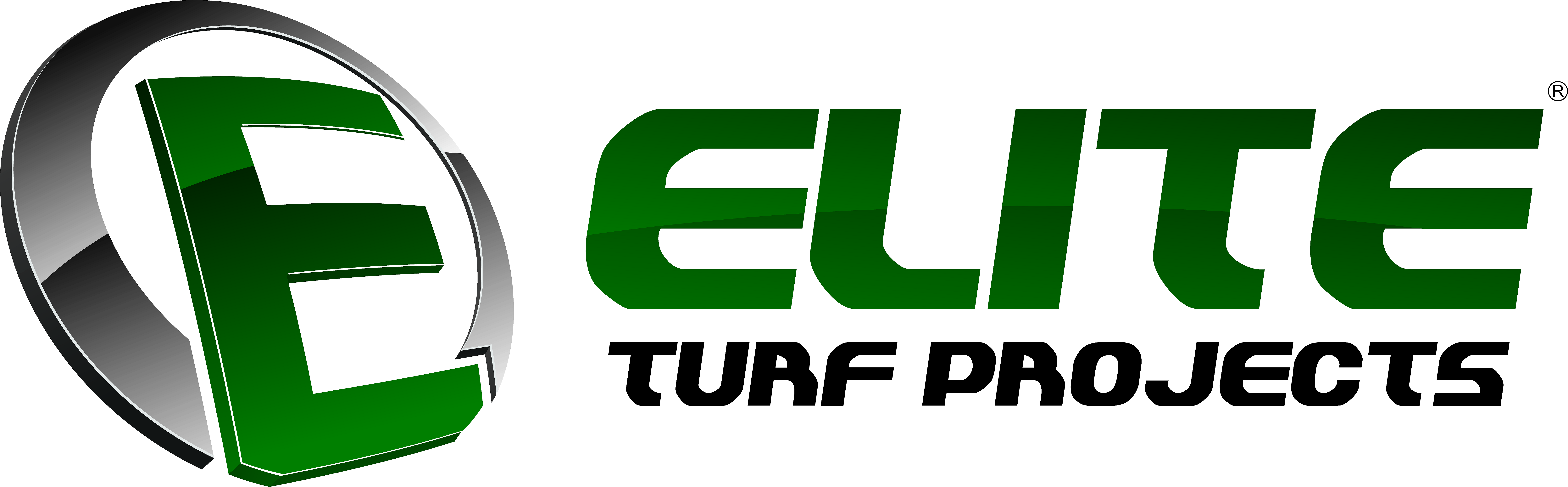 Elite Turf Logo