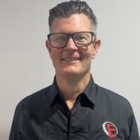 Craig Button
