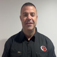 Grant Kearney