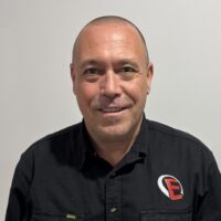 Stuart Young